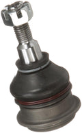 DELPHI auto part