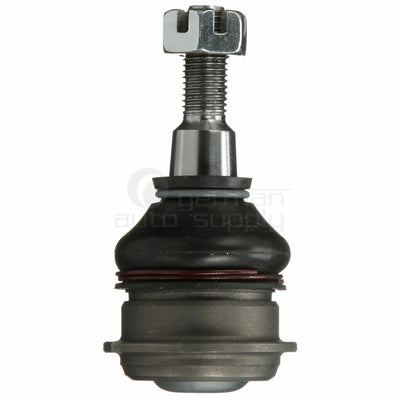 DELPHI auto part