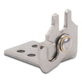 SEASTAR SOL. auto part