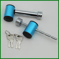 BROPHY hardware kit