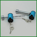 BROPHY hardware kit
