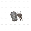 3-POSITION IGNITION SWITC
