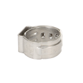 CUMMINS/ONAN .47IN HOSE CLAMP