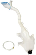 FLUID RESERVOIR