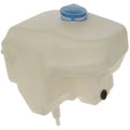 FLUID RESERVOIR