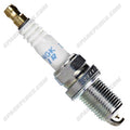 NGK auto part