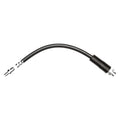 DFC 68-72 Chevrolet C30/C3500 Pickup Rear /Front Brake Hose