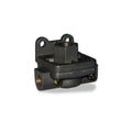 QR-1 QUICK RELEASE VALVE