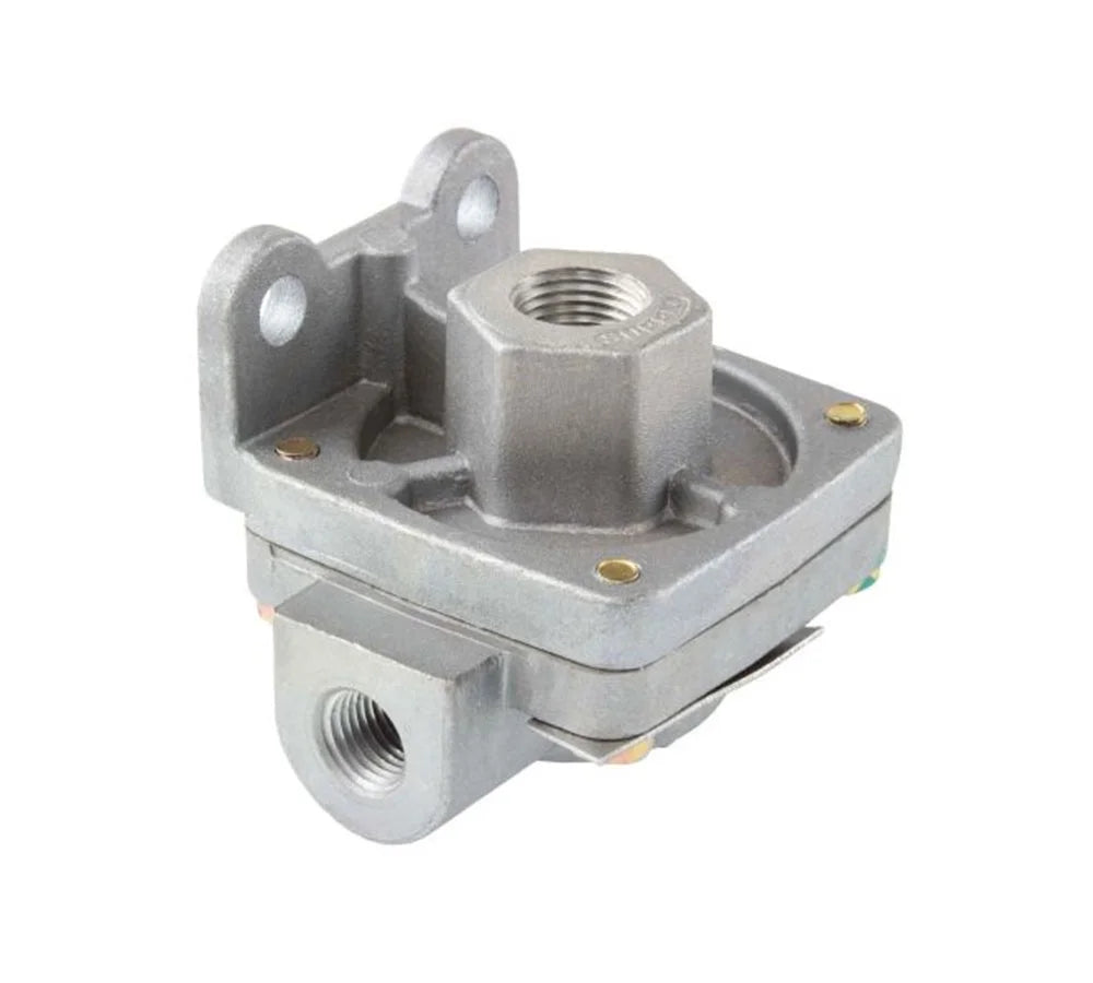 VELVAC auto part
