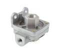 QR-1 QUICK RELEASE VALVE
