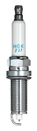 NGK Laser Iridium Spark Plug Box of 4 (ILZFR6D11)