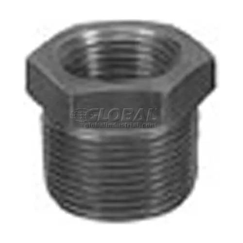 REDUCER ADAPTOR BUSHING