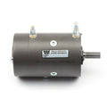 ELEMENT SUPPORT 1247-5
