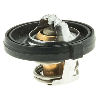 MOTORAD auto part