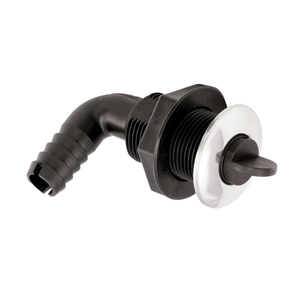 WHITECAP IND auto part