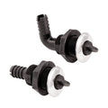 WHITECAP IND auto part