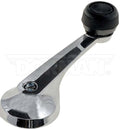 WINDOW HANDLE FRD