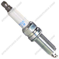 NGK auto part