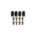DISC BRK HDWE KIT