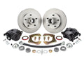 DISC BRK HDWE KIT
