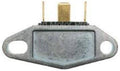 DIMMER SWITCH