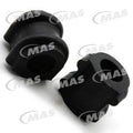 STABILIZER BAR BUSHI