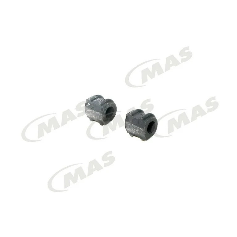 STABILIZER BAR BUSHI