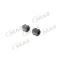 STABILIZER BAR BUSHI
