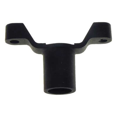 Engineered Marine Products auto part