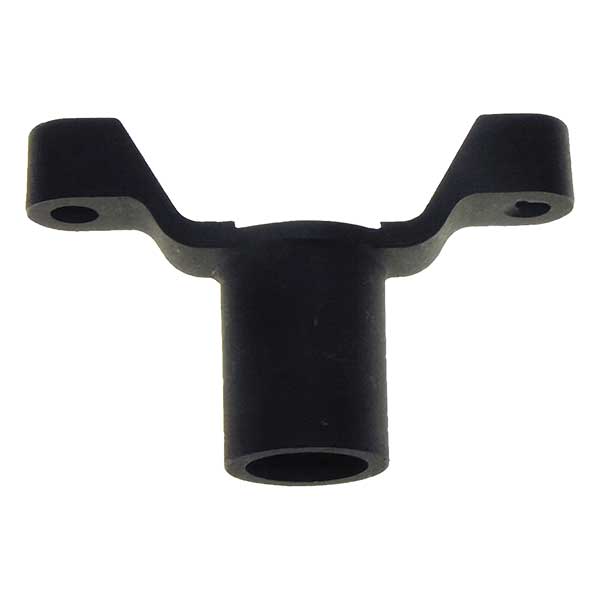 Engineered Marine Products auto part