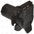 7-WAY SOCKET