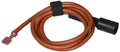 SUBURBAN MFG auto part