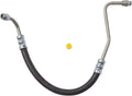 Gates Power Steering Pressure Line Hose Assembly