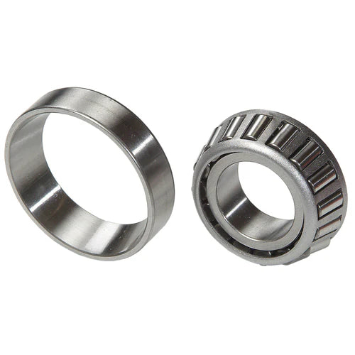 BOWER BCA auto part