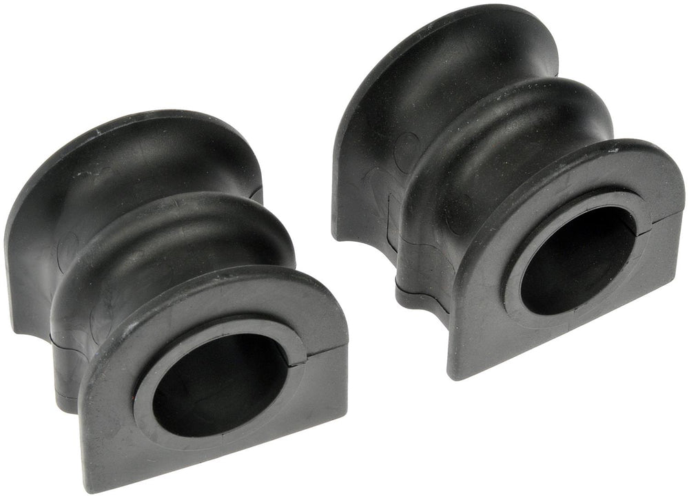 SWAY BAR BUSHING