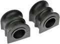 SWAY BAR BUSHING