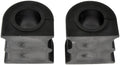 SWAY BAR BUSHING