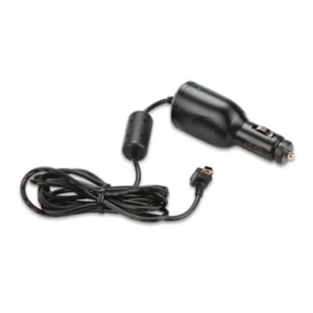Garmin USA auto part