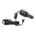 VEHICLE POWER CABLE