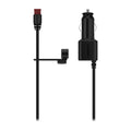 VEHICLE POWER CABLE