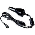 VEHICLE POWER CABLE