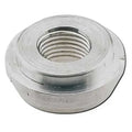 Fragola -10AN Female Weld Bung x 1.0in