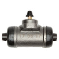 DFC 72-92 Volkswagen VanAGON Rear Brake Wheel Cylinder