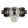 DFC 72-92 Volkswagen VanAGON Rear Brake Wheel Cylinder