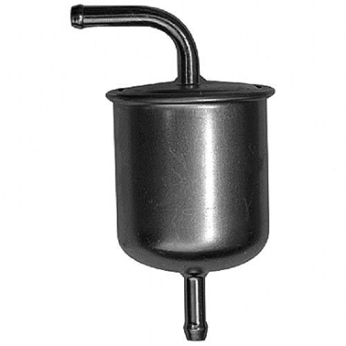 Engineered Marine Products air filter