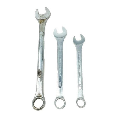 Oregon Tool auto part