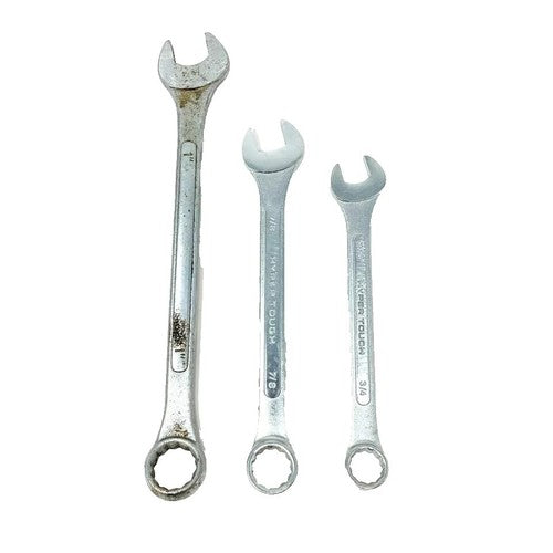 Oregon Tool auto part