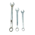 Oregon Tool auto part