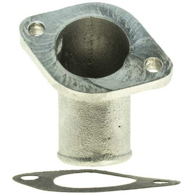 MOTORAD auto part