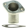 THERMOSTAT HOUSING